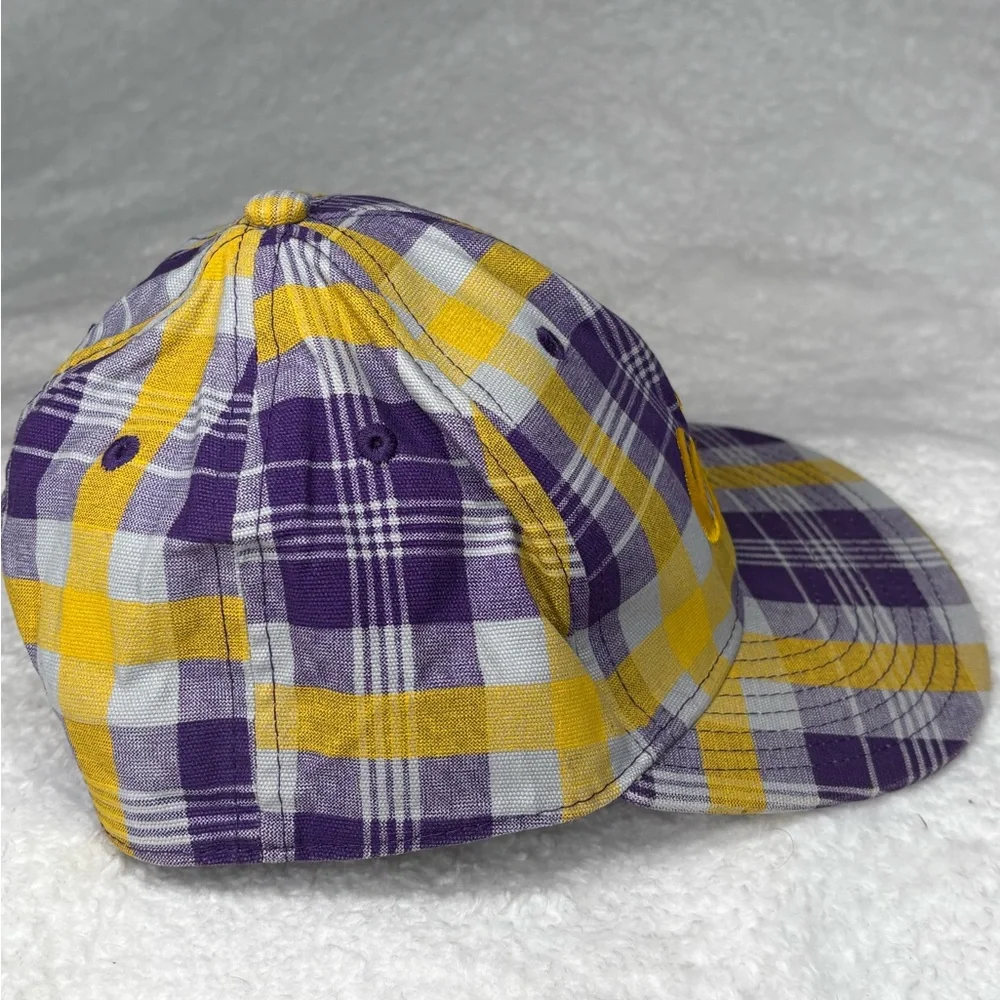 Youth Nike 6.0 Snowboarding Fitted Hat